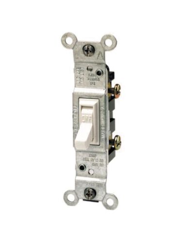 leviton_lev1451w