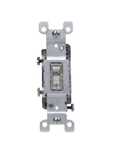 leviton_lev1461lc