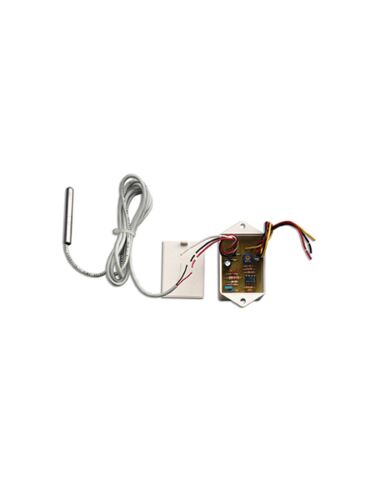 leviton_lev14a008
