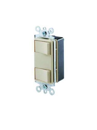 leviton_lev1754ilw