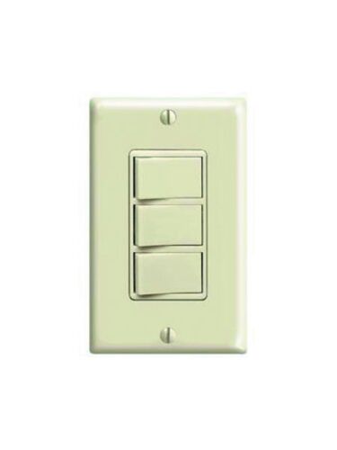 leviton_lev1755i
