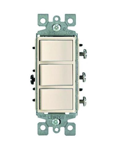 leviton_lev1755t