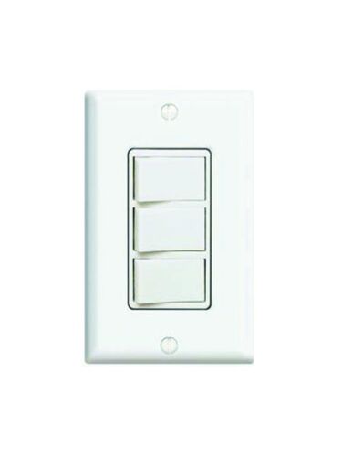leviton_lev1755w
