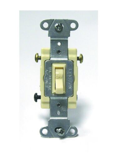 leviton_lev18202ci