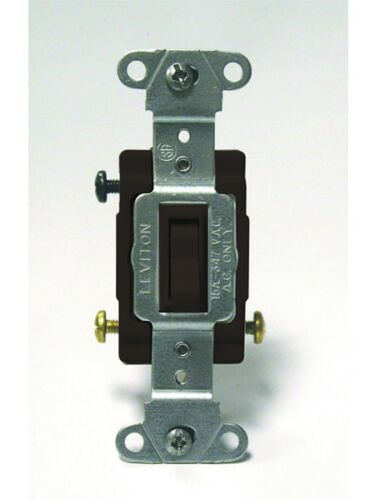 leviton_lev18203cb