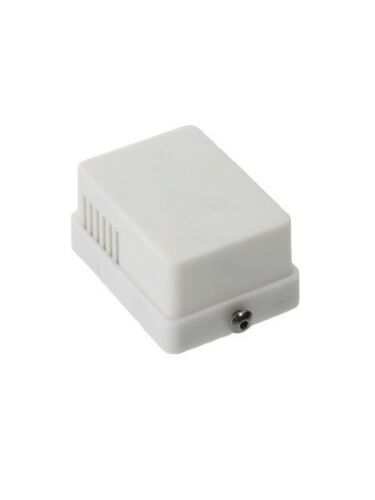 leviton_lev23a001