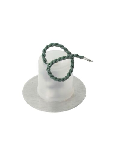 leviton_lev23a002