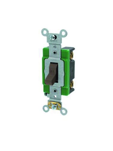 leviton_lev30312i