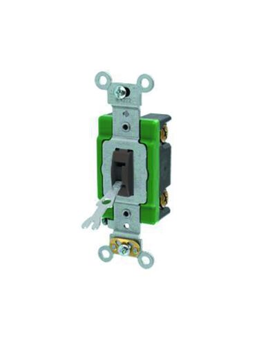 leviton_lev30312l