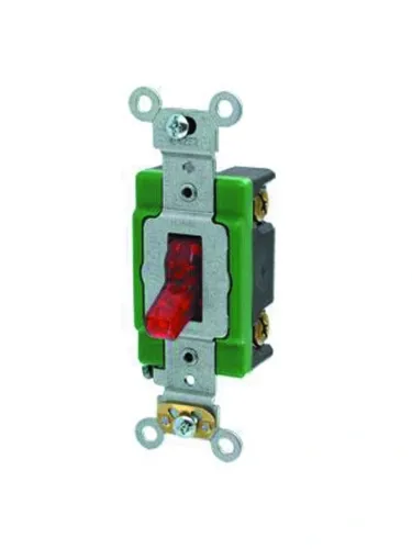 leviton_lev3031plr