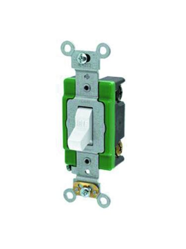 leviton_lev30322w