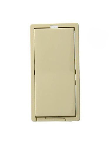 leviton_lev35a14ivcs