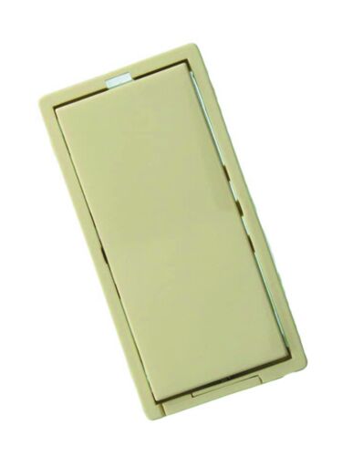 leviton_lev35a14ltacs