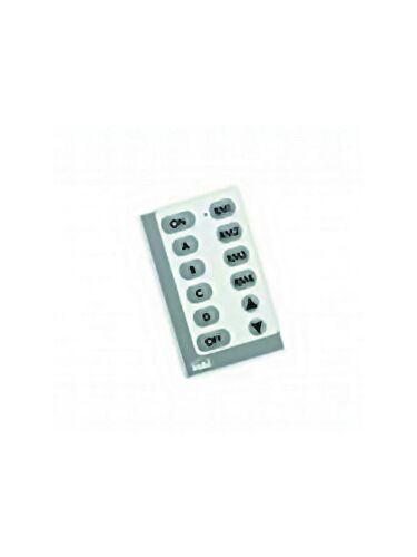 leviton_lev38a141