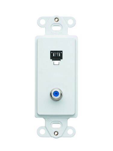 leviton_lev40659w