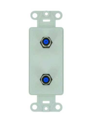 leviton_lev40682w
