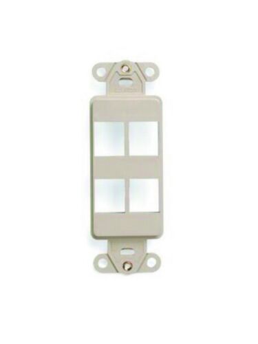 leviton_lev40754bi