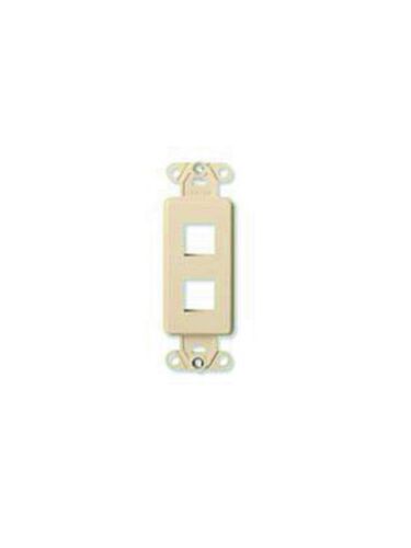 leviton_lev40850bt