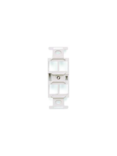 leviton_lev41087qtp