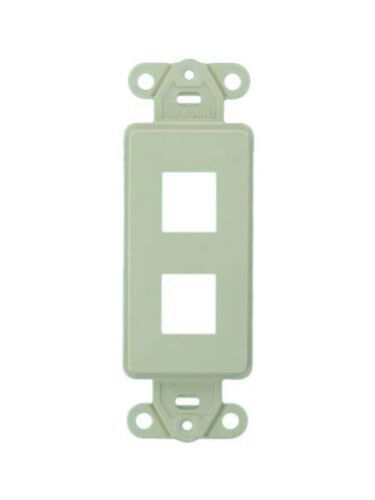 leviton_lev41642t