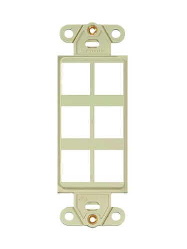 leviton_lev41646i