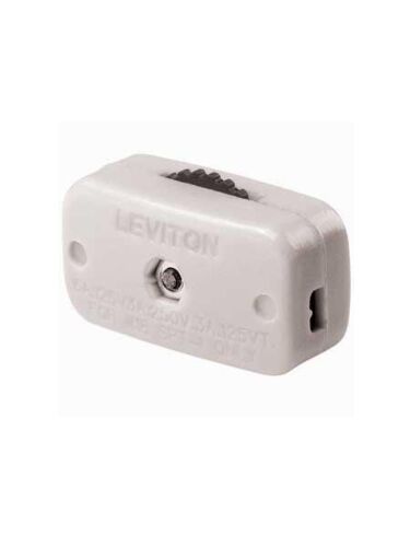 leviton_lev4233w
