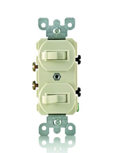 leviton_lev5224i