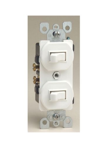 leviton_lev5224w