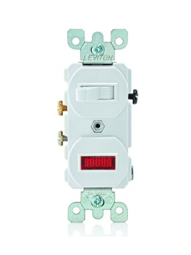 leviton_lev5226w