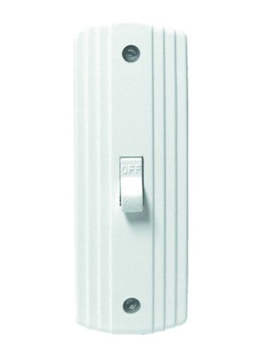 leviton_lev5231w