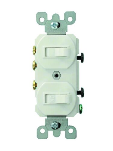 leviton_lev5241ws