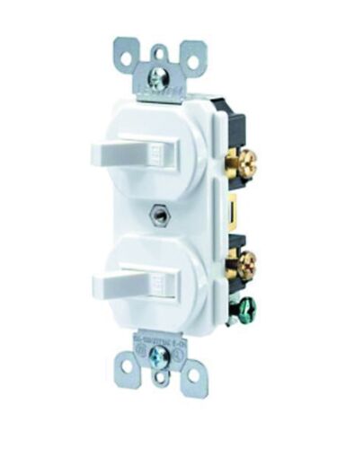 leviton_lev5334i