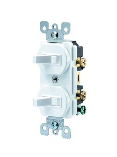 leviton_lev5334w