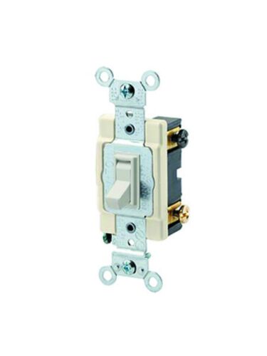 leviton_lev545042t