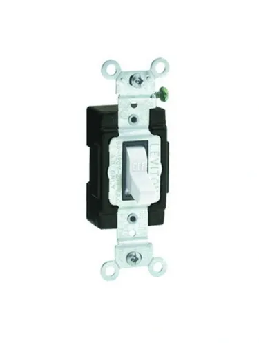 leviton_lev5501lhw