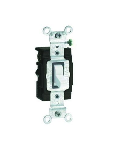 leviton_lev5503lhw