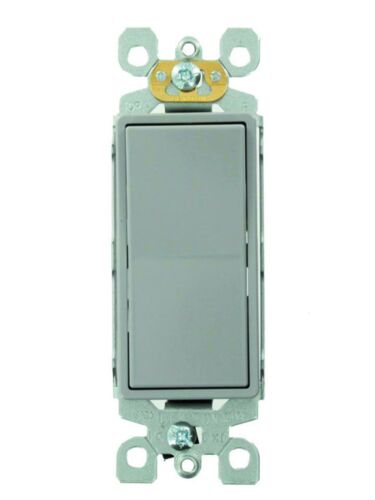 leviton_lev5601p2g
