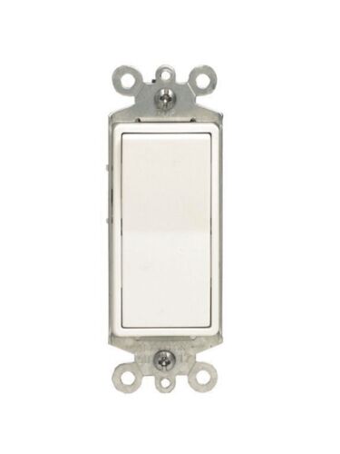 leviton_lev5603p2w