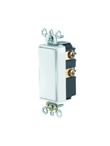 leviton_lev560812w