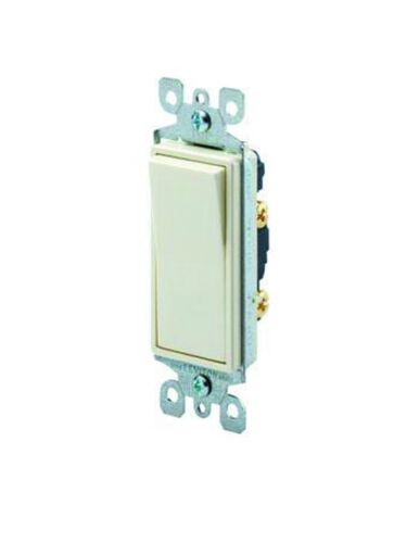 leviton_lev56112w
