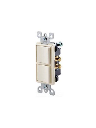 leviton_lev5634e