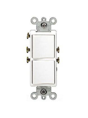 leviton_lev5634w
