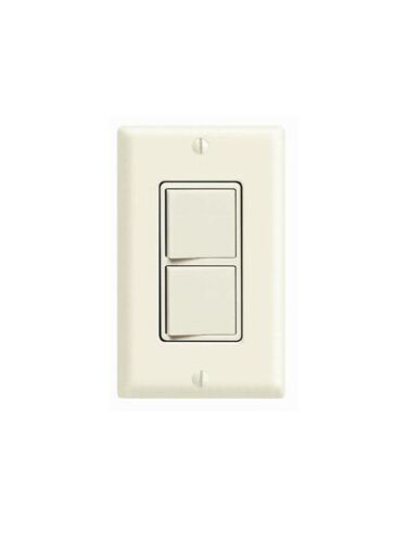 leviton_lev5641w