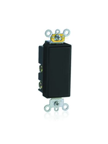 leviton_lev56572e