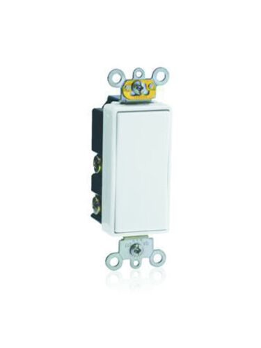leviton_lev56572w