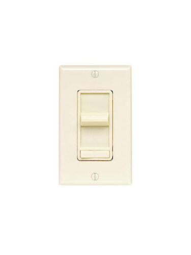leviton_lev6613pli