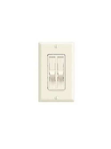 leviton_lev6628i