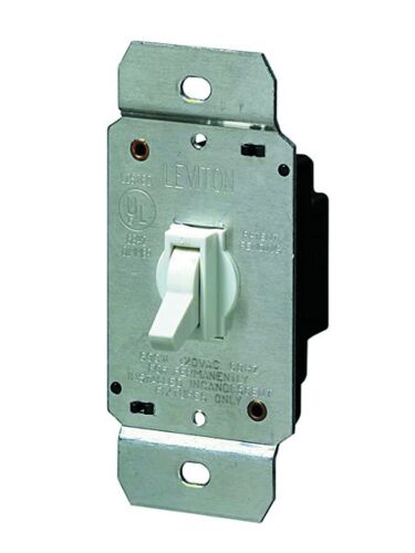 leviton_lev6641w