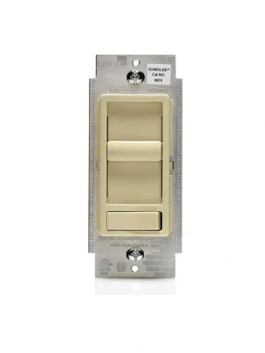 leviton_lev6674p0i