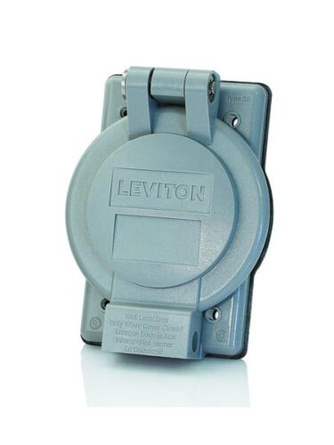 leviton_lev7420g